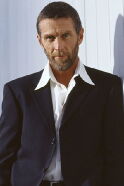 John Glover