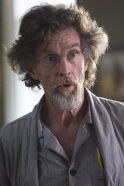 John Glover