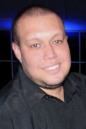 John Gomes