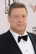 John Goodman