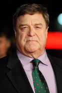 John Goodman