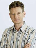 John Gordon Sinclair