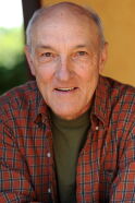 John Gowans