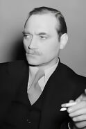 John Grierson