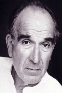 John Grillo