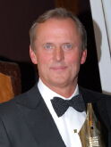 John Grisham