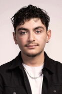 John Hanna