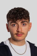 John Hanna