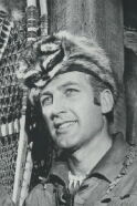 John Hart