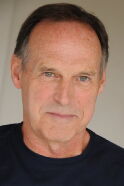 John Hayden