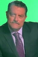 John Henry Binder