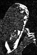 John Henry Timmis IV
