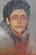 John Henry Timmis IV