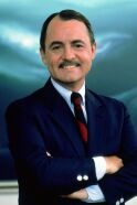 John Hillerman