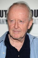 John Horton