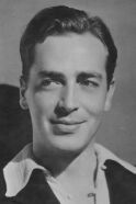 John Howard