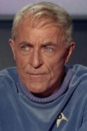 John Hoyt