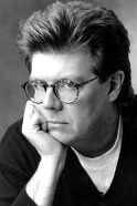 John Hughes