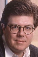 John Hughes