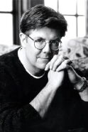 John Hughes