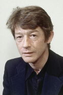 John Hurt