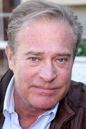 John James