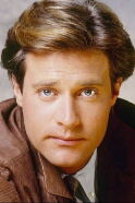 John James