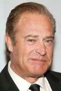 John James