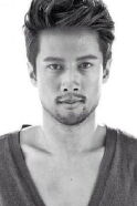 John James Uy