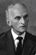 John Karlsen