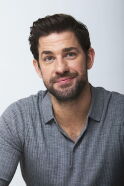 John Krasinski