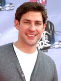 John Krasinski