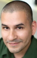 John L. Armijo