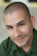 John L. Armijo