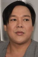 John Lapus