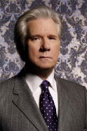 John Larroquette
