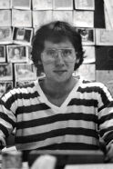 John Lasseter