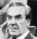 John Le Mesurier