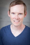 John Lee Ames