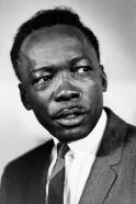 John Lee Hooker