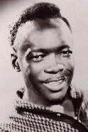 John Lee Hooker