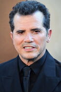 John Leguizamo