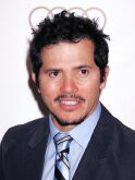 John Leguizamo