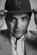 John Leguizamo