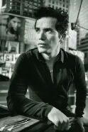 John Leguizamo