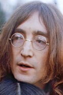 John Lennon