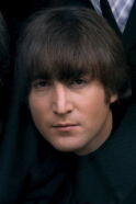 John Lennon