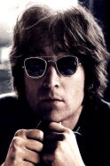 John Lennon