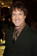 John Light