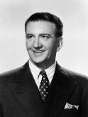 John Litel
